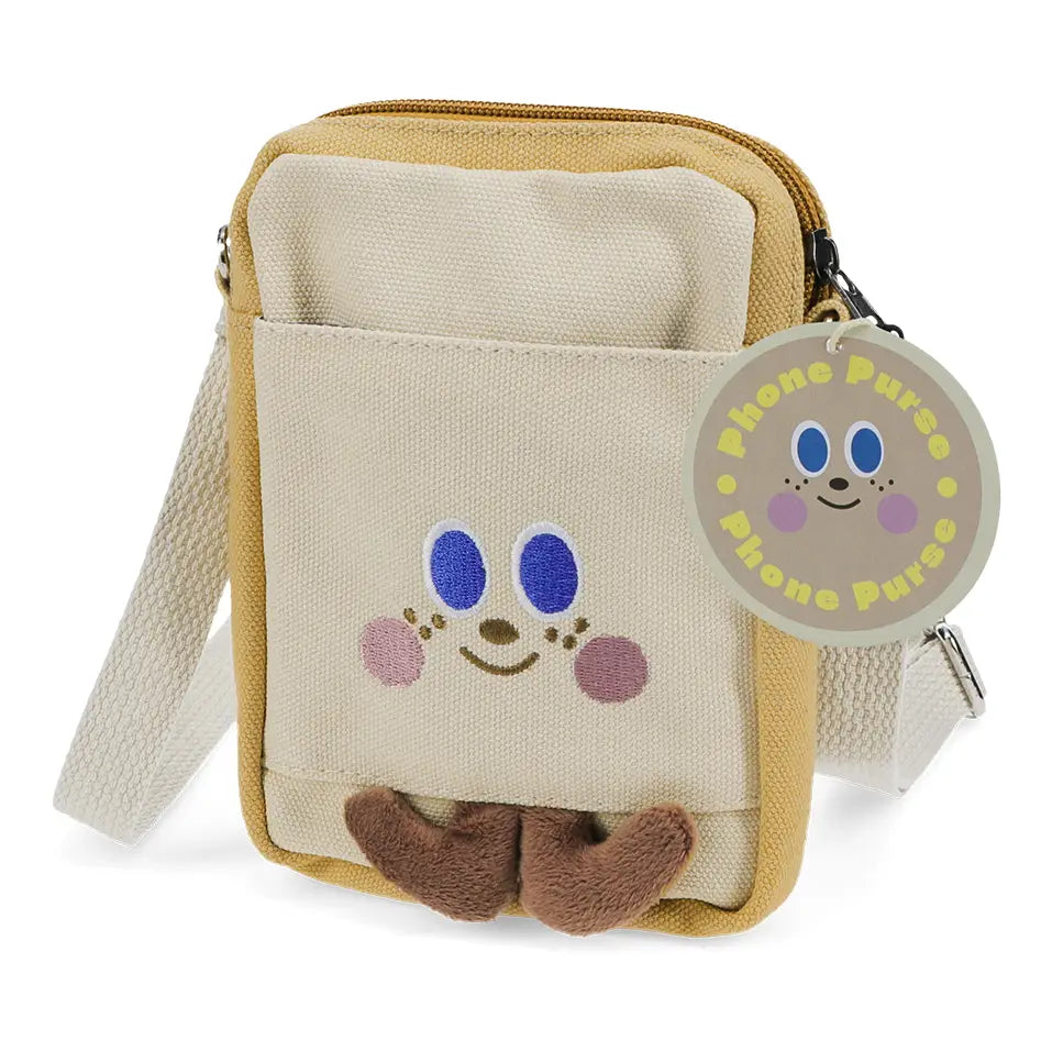 Toast Bag