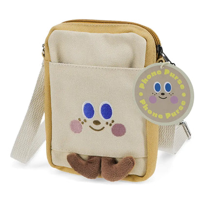 Toast Bag