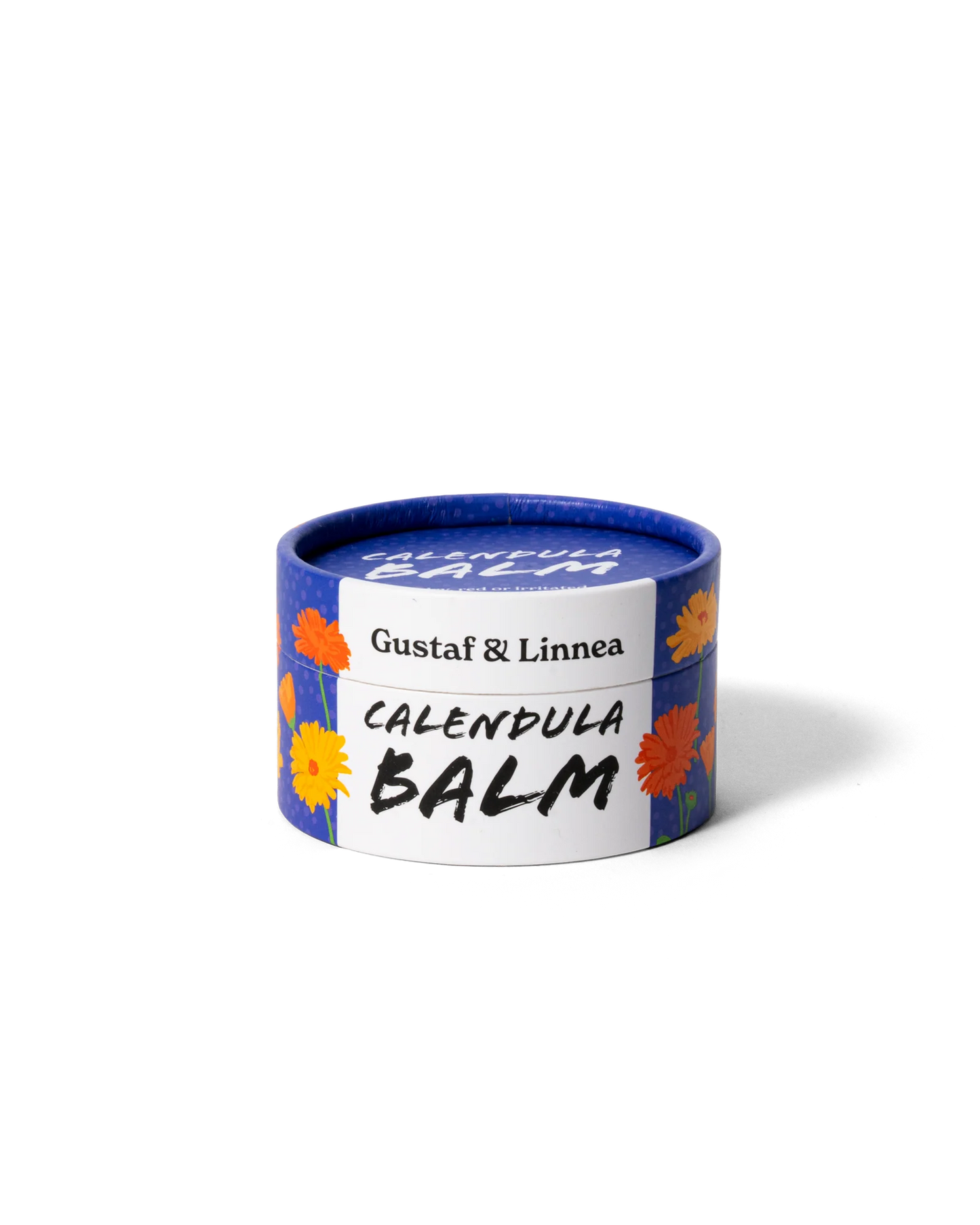 Ekologisk Ringblomssalva, 60 gram