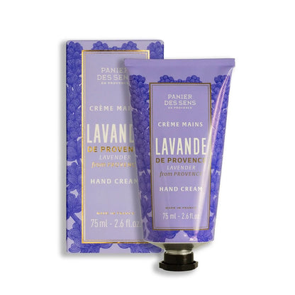 Handkräm Lavendel 75ml