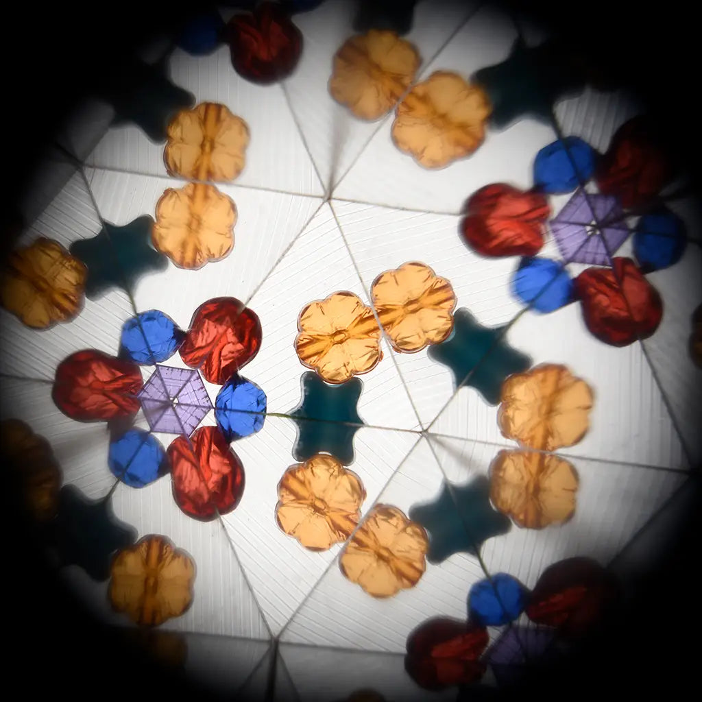 Kaleidoscope
