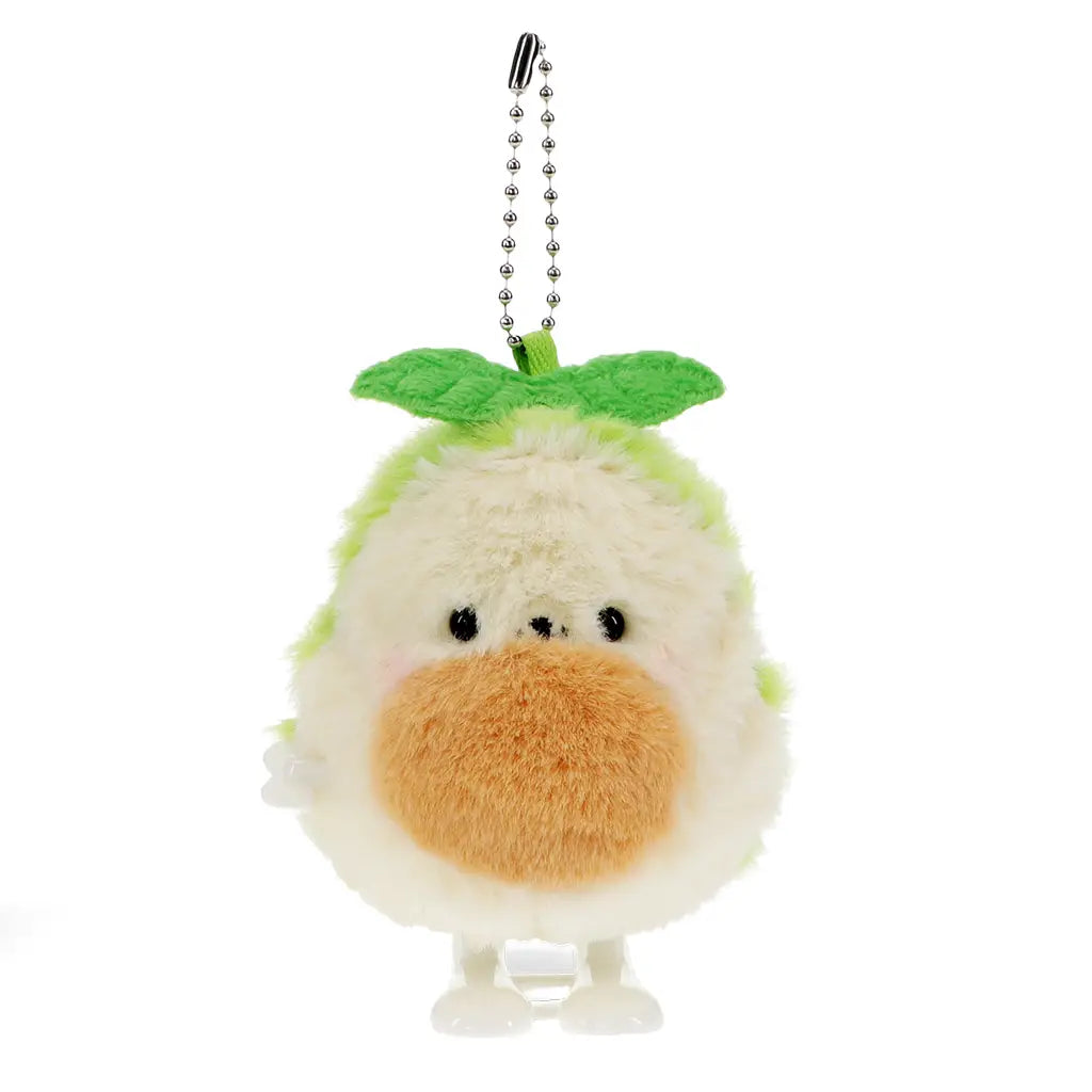 Wind-up Avocado