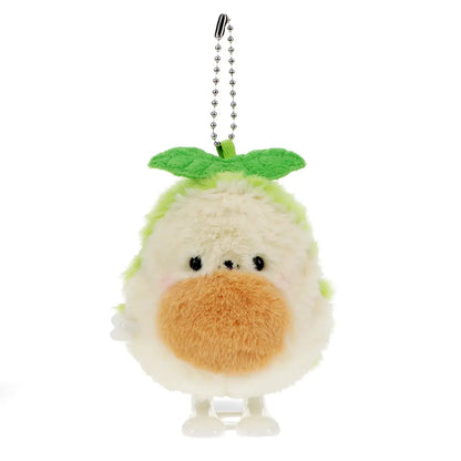 Wind-up Avocado