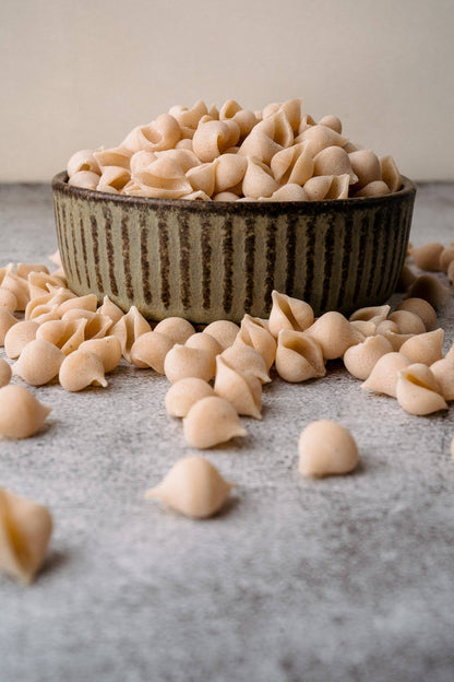 Pasta - Conchigliette