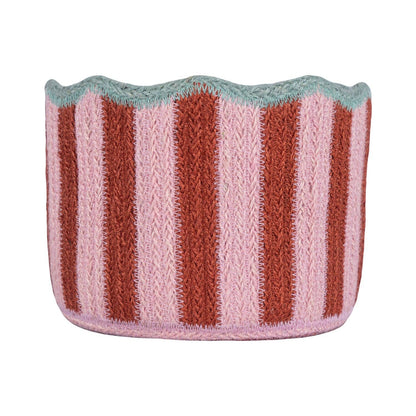 Tulip Korg Strawberry: Small