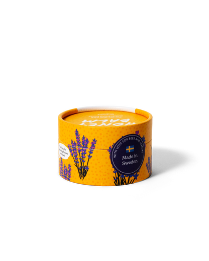 Ekologisk Honungssalva, 60 gram