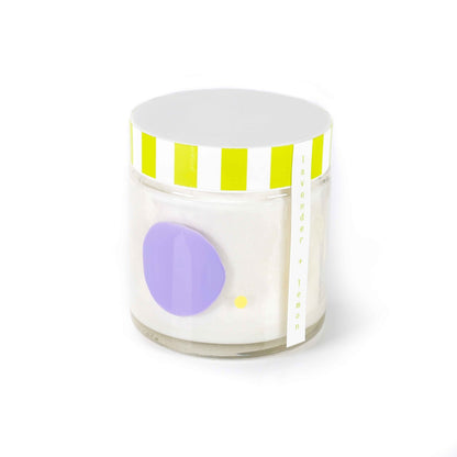 Doftljus - Lavender + Lemon