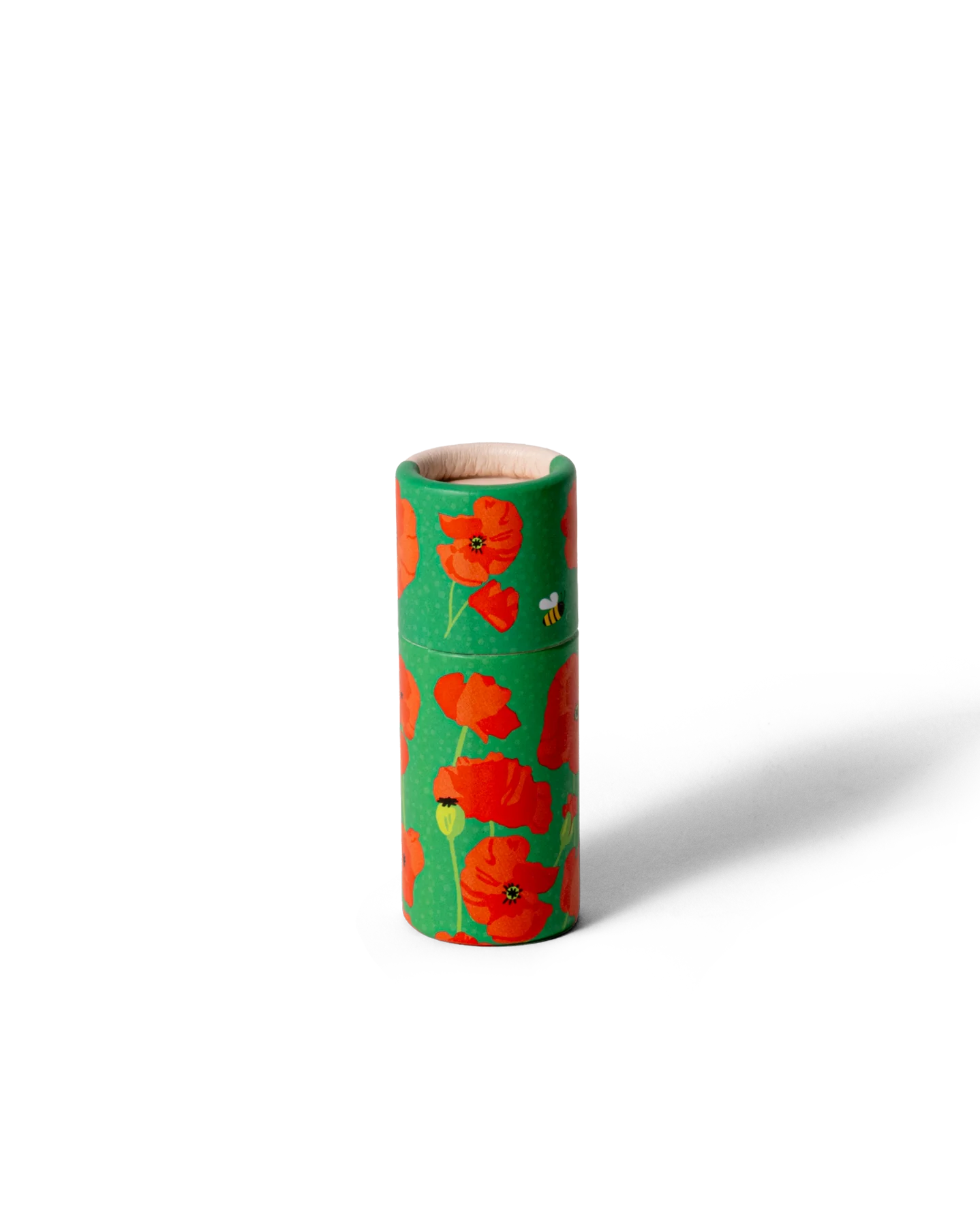 Ekologiskt Cerat av bivax och honung, 8.5 gram