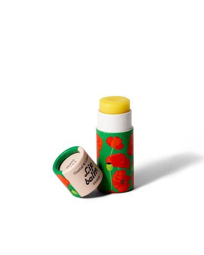 Ekologiskt Cerat av bivax och honung, 8.5 gram