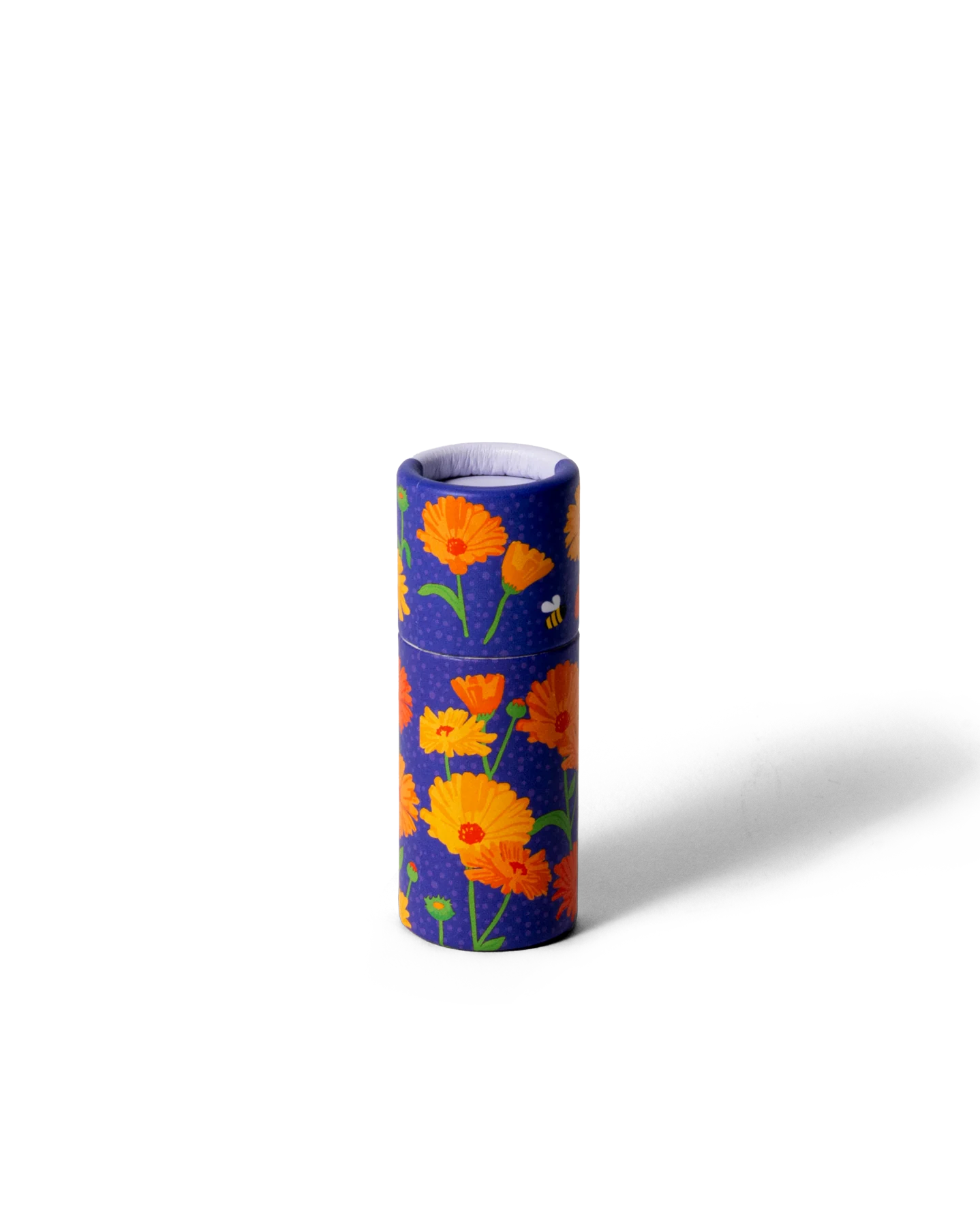 Ekologiskt Cerat av bivax med ringblomma, 8.5 gram