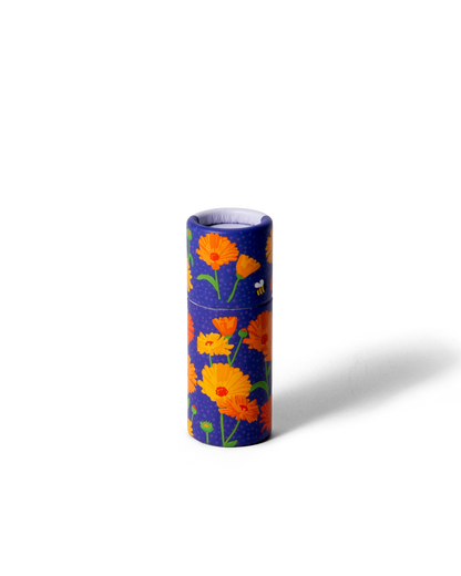 Ekologiskt Cerat av bivax med ringblomma, 8.5 gram