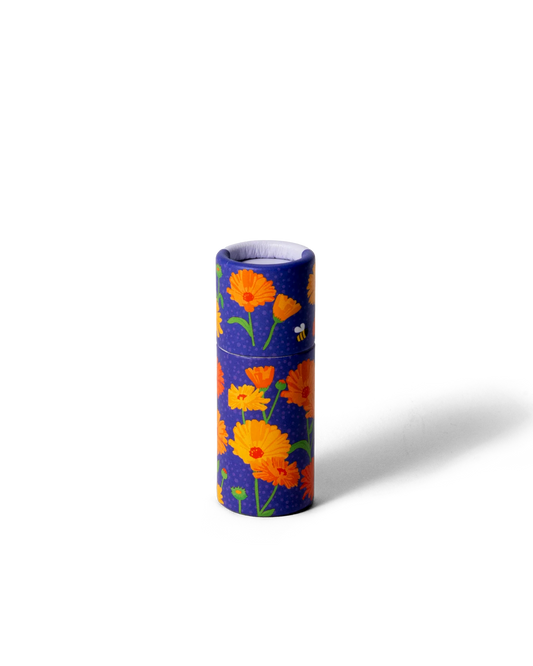 Ekologiskt Cerat av bivax med ringblomma, 8.5 gram