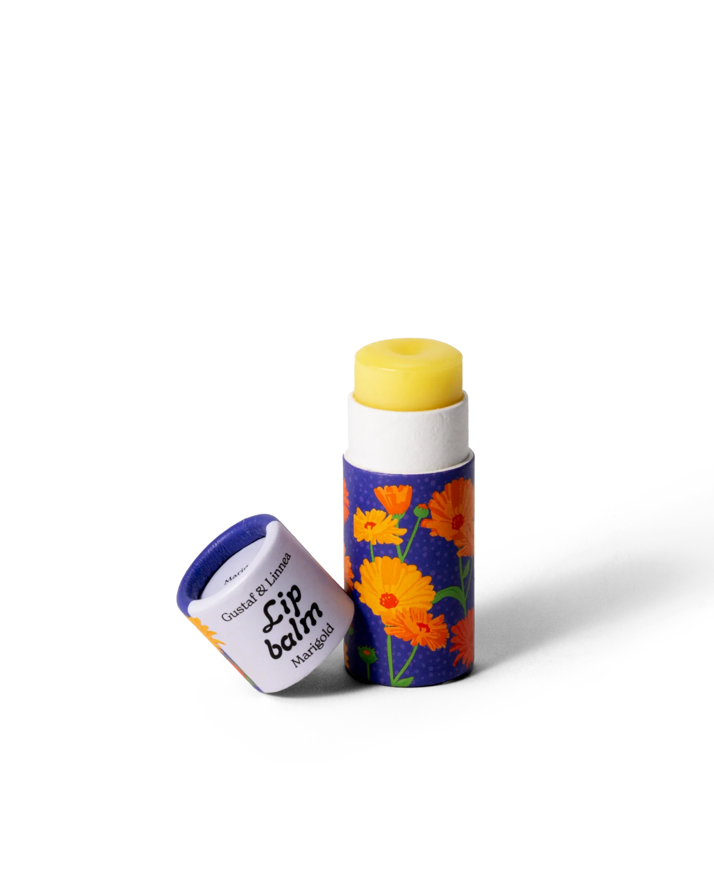 Ekologiskt Cerat av bivax med ringblomma, 8.5 gram