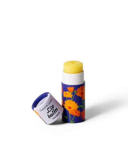 Ekologiskt Cerat av bivax med ringblomma, 8.5 gram