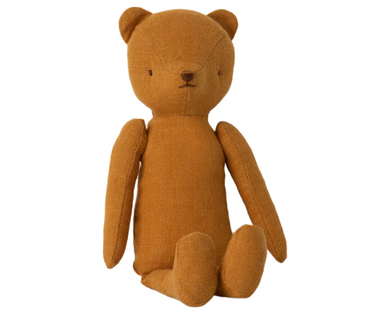 Maileg - Teddy Mamma