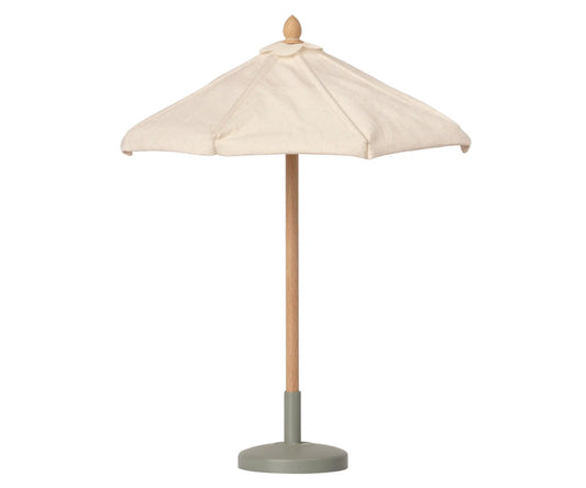 Maileg - Parasol