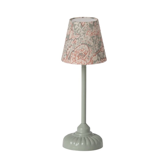 Maileg - Golvlampa, Liten