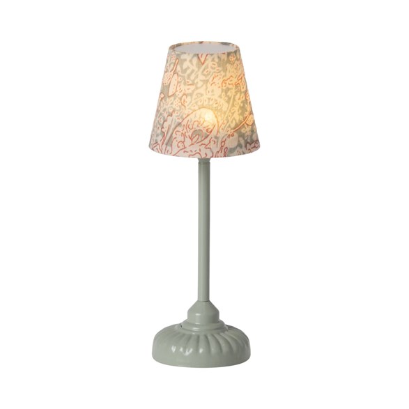 Maileg - Golvlampa, Liten