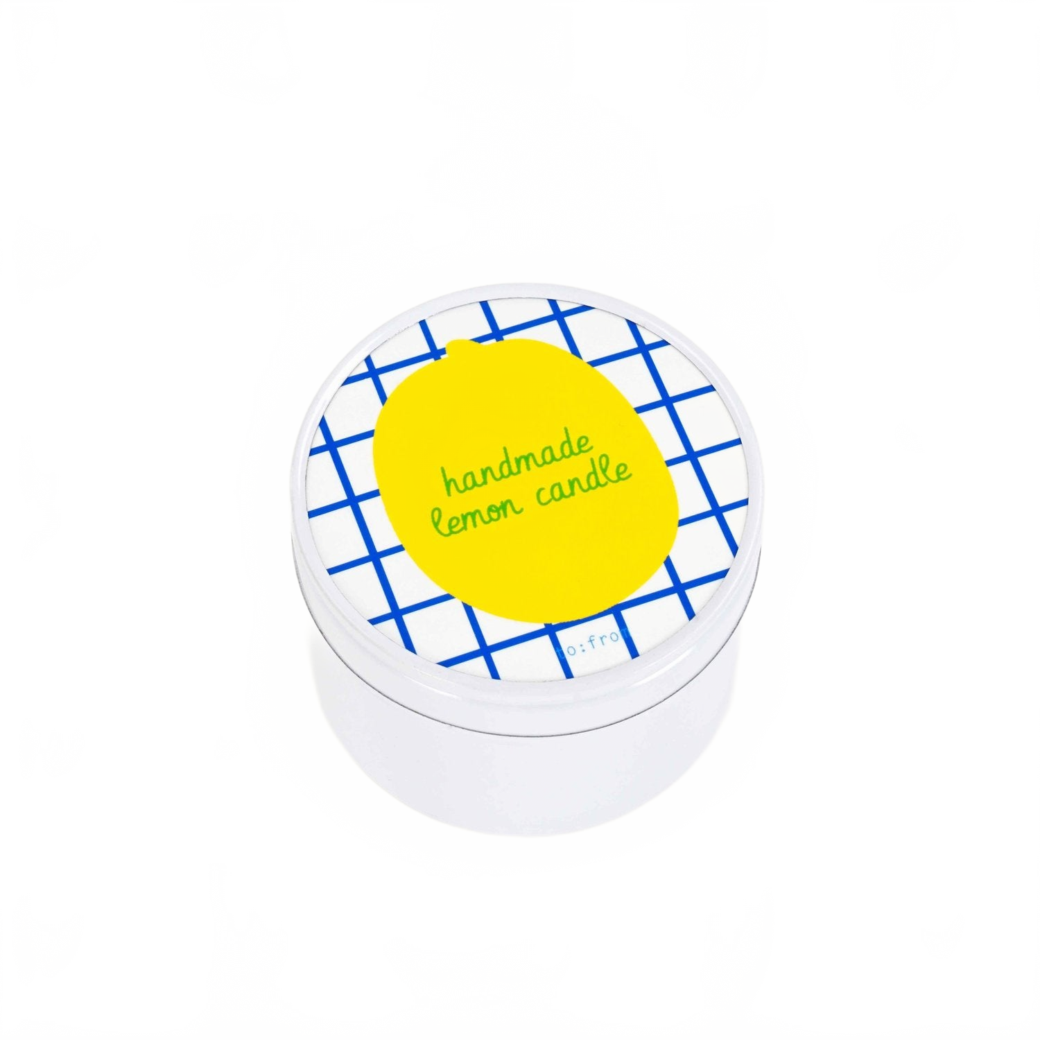 this is a product image