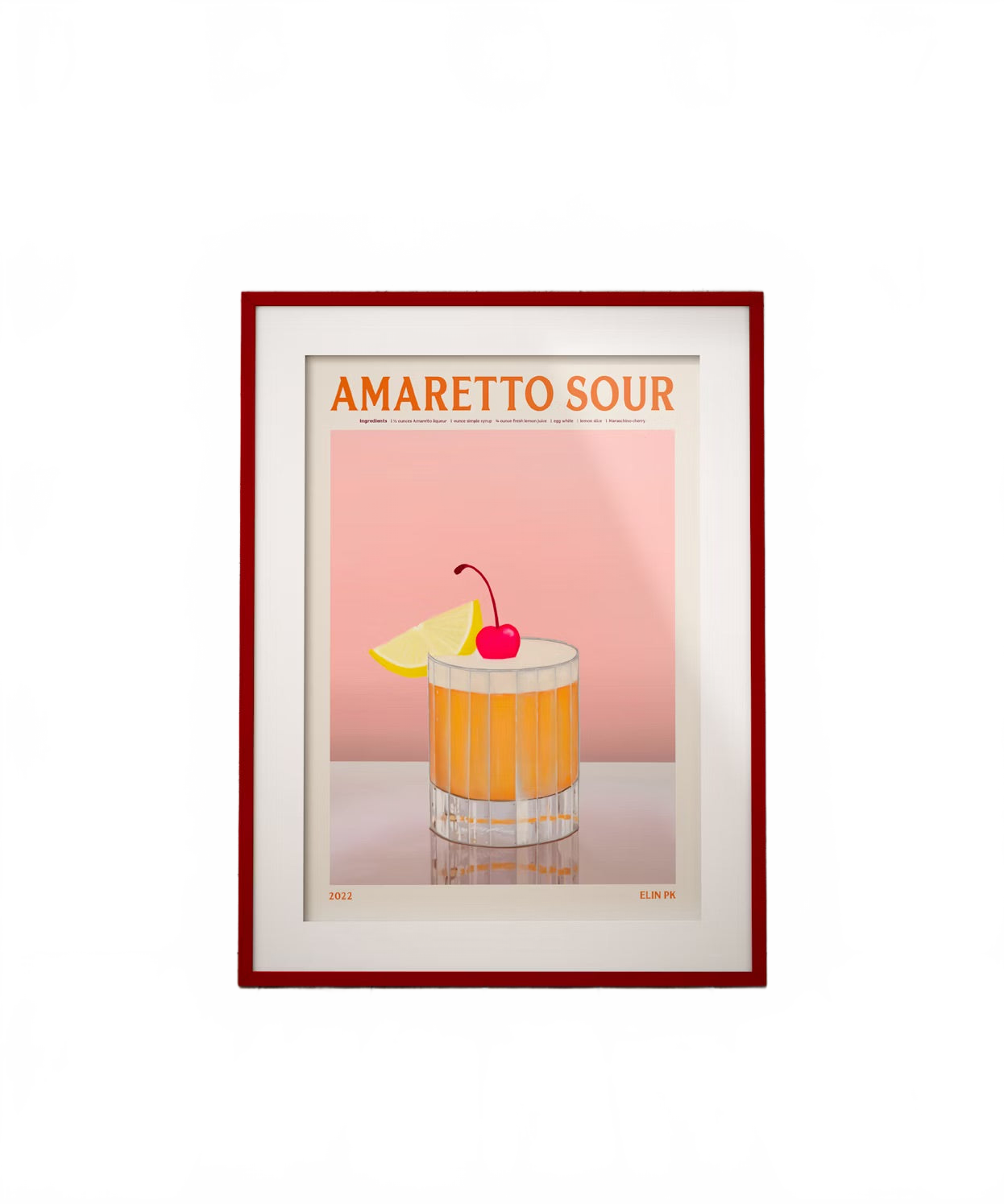 this is a product image