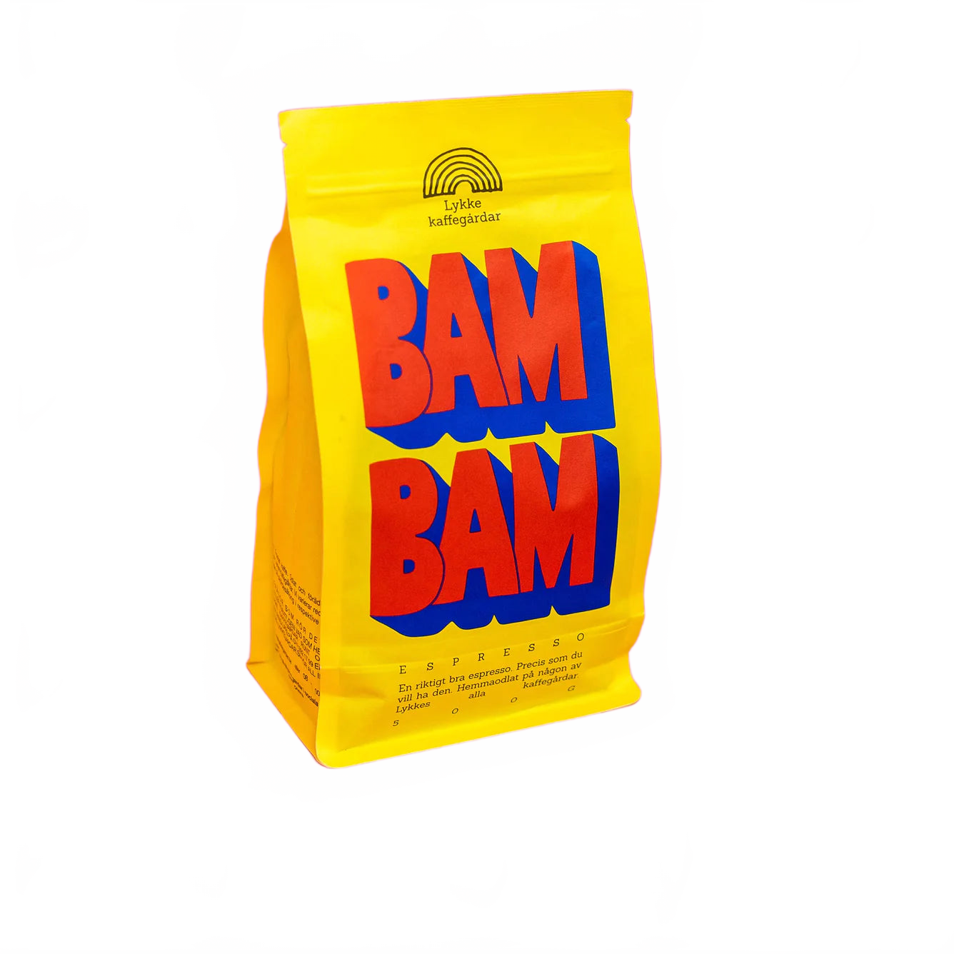 this is a product image