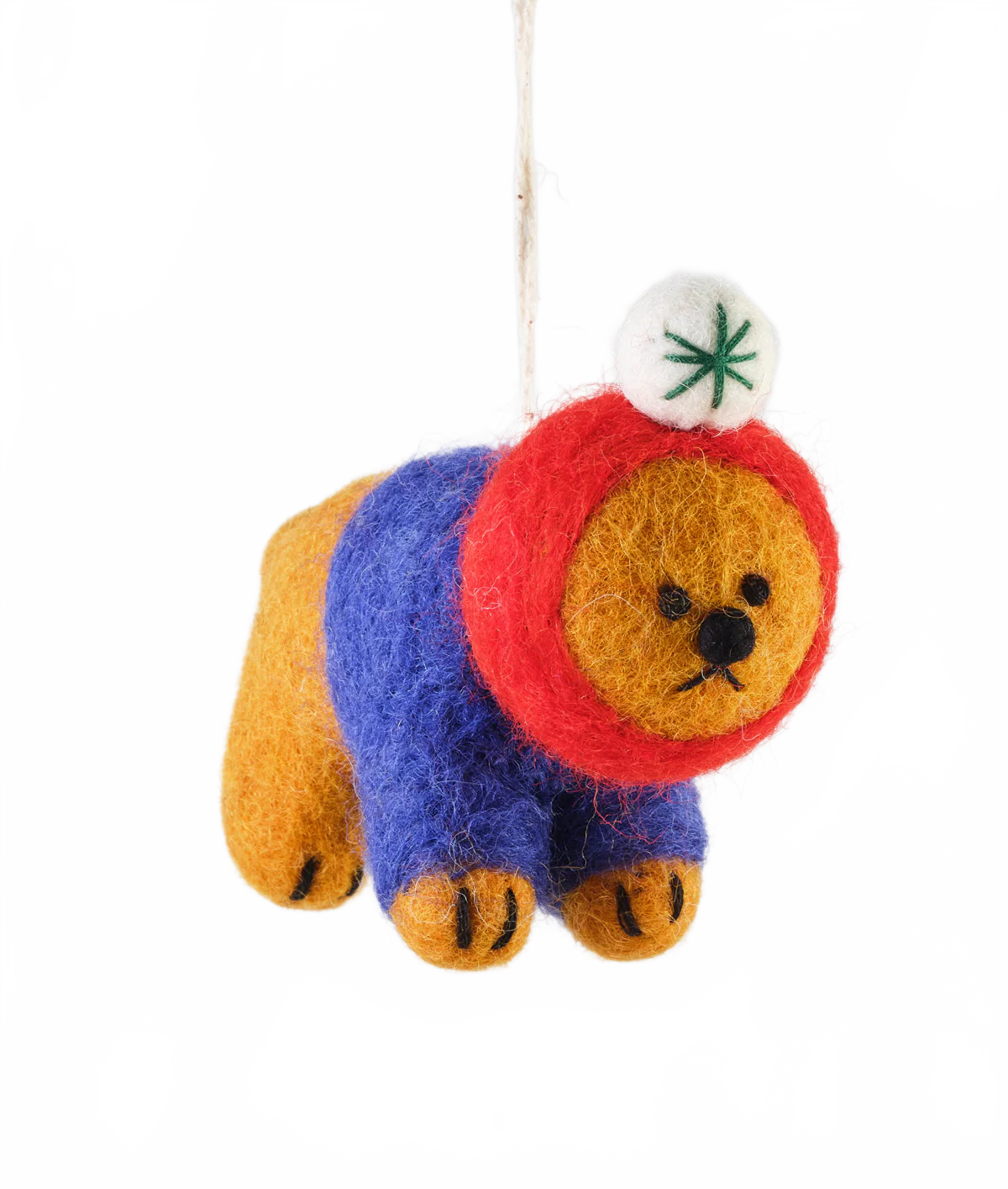 this is a product image