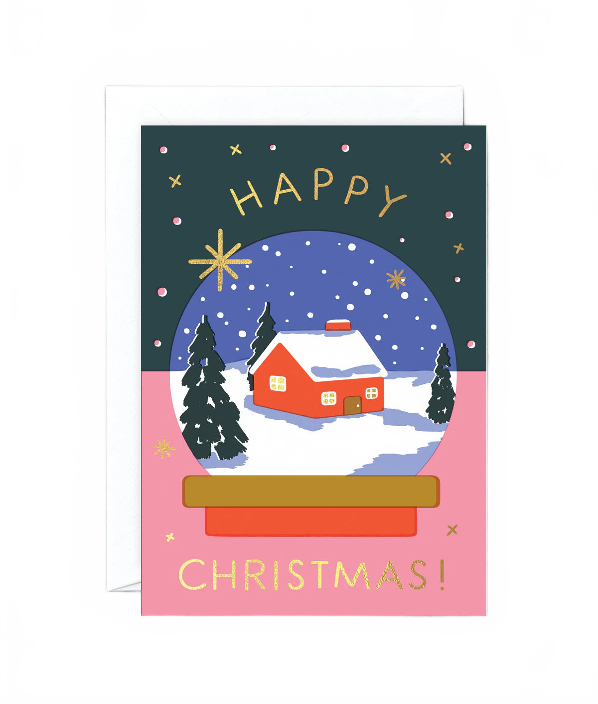 this is a product image