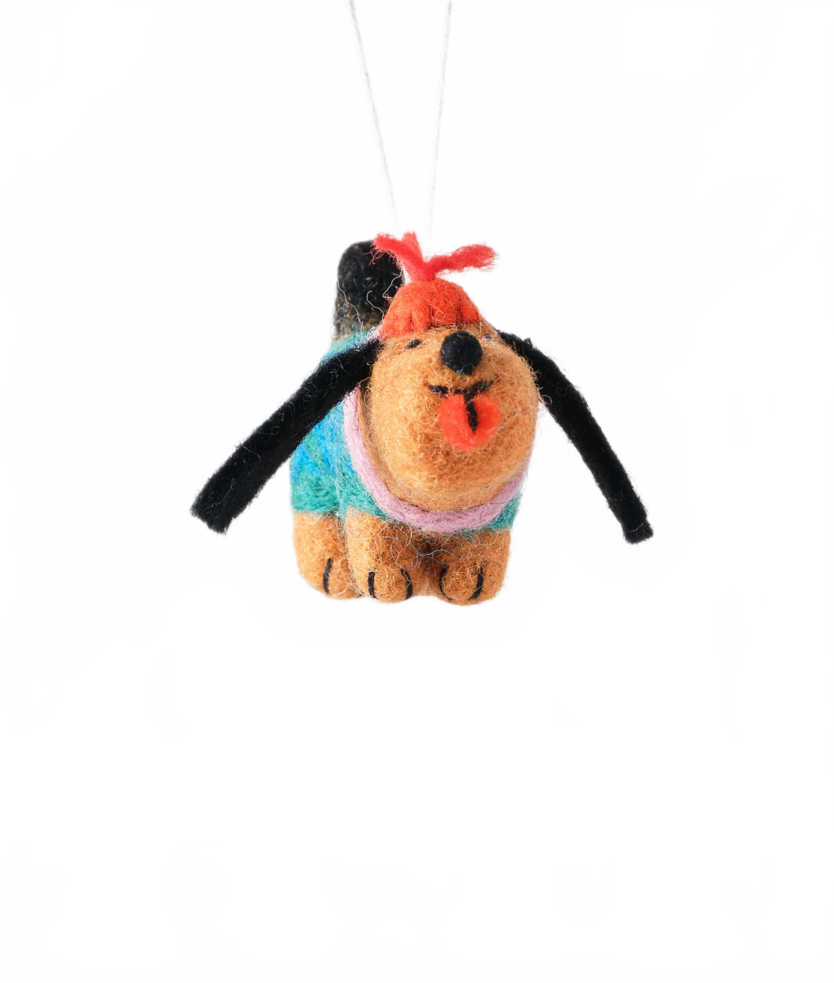 this is a product image