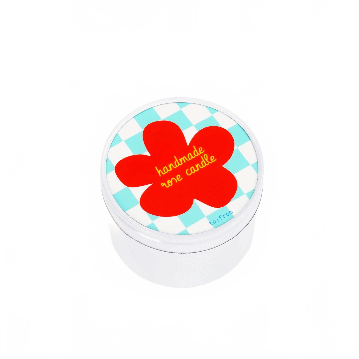 this is a product image