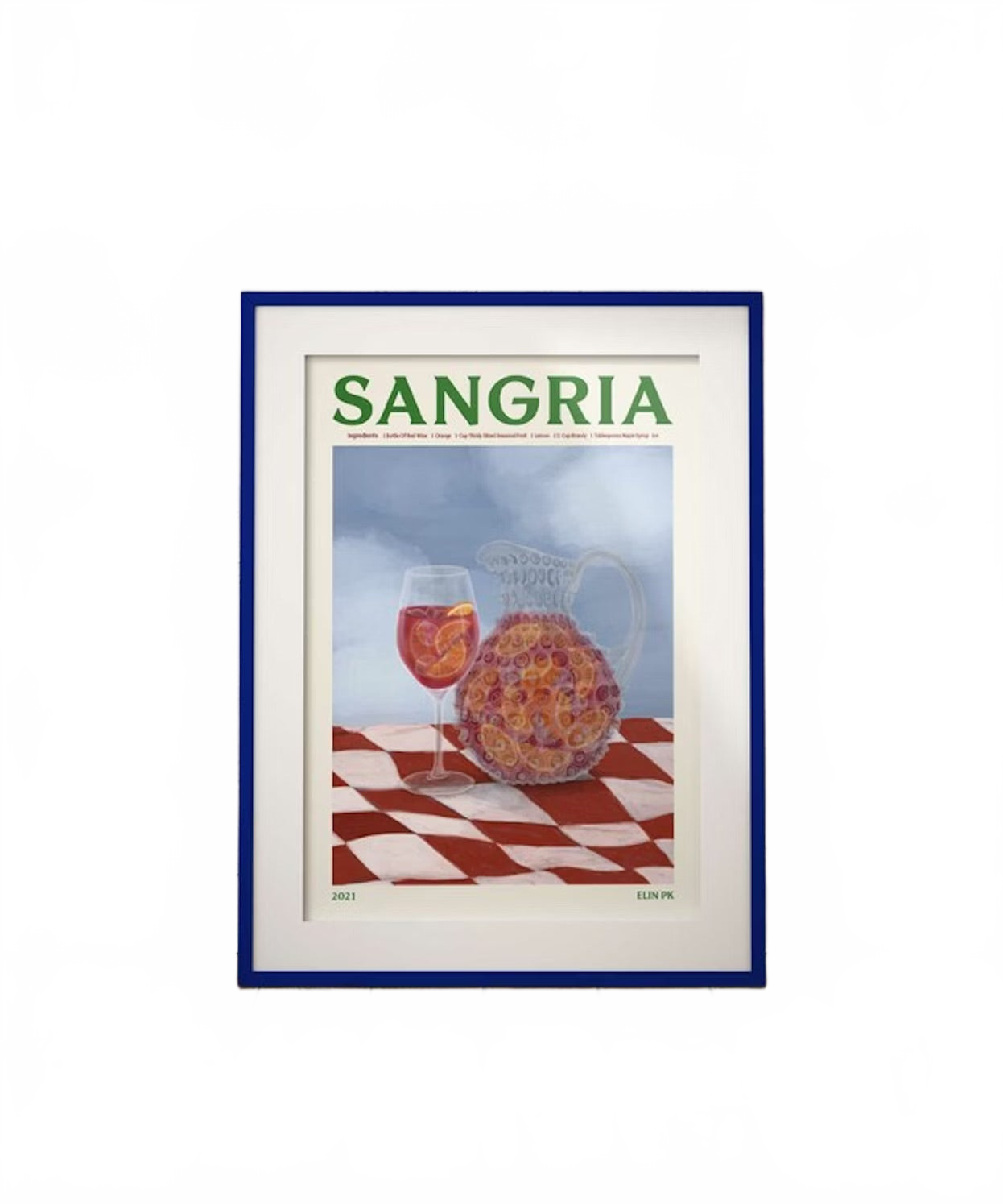 this is a product image