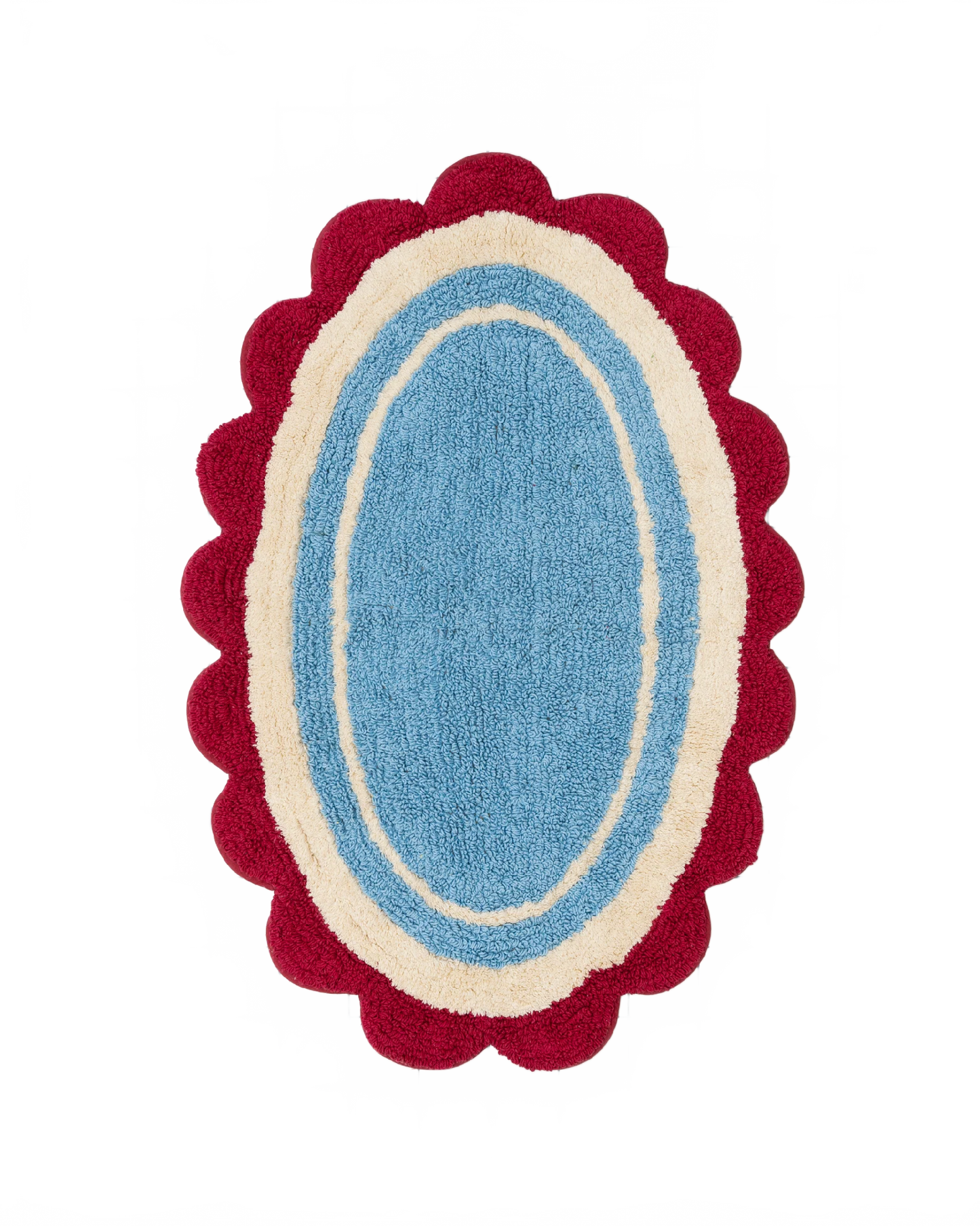 this is a product image