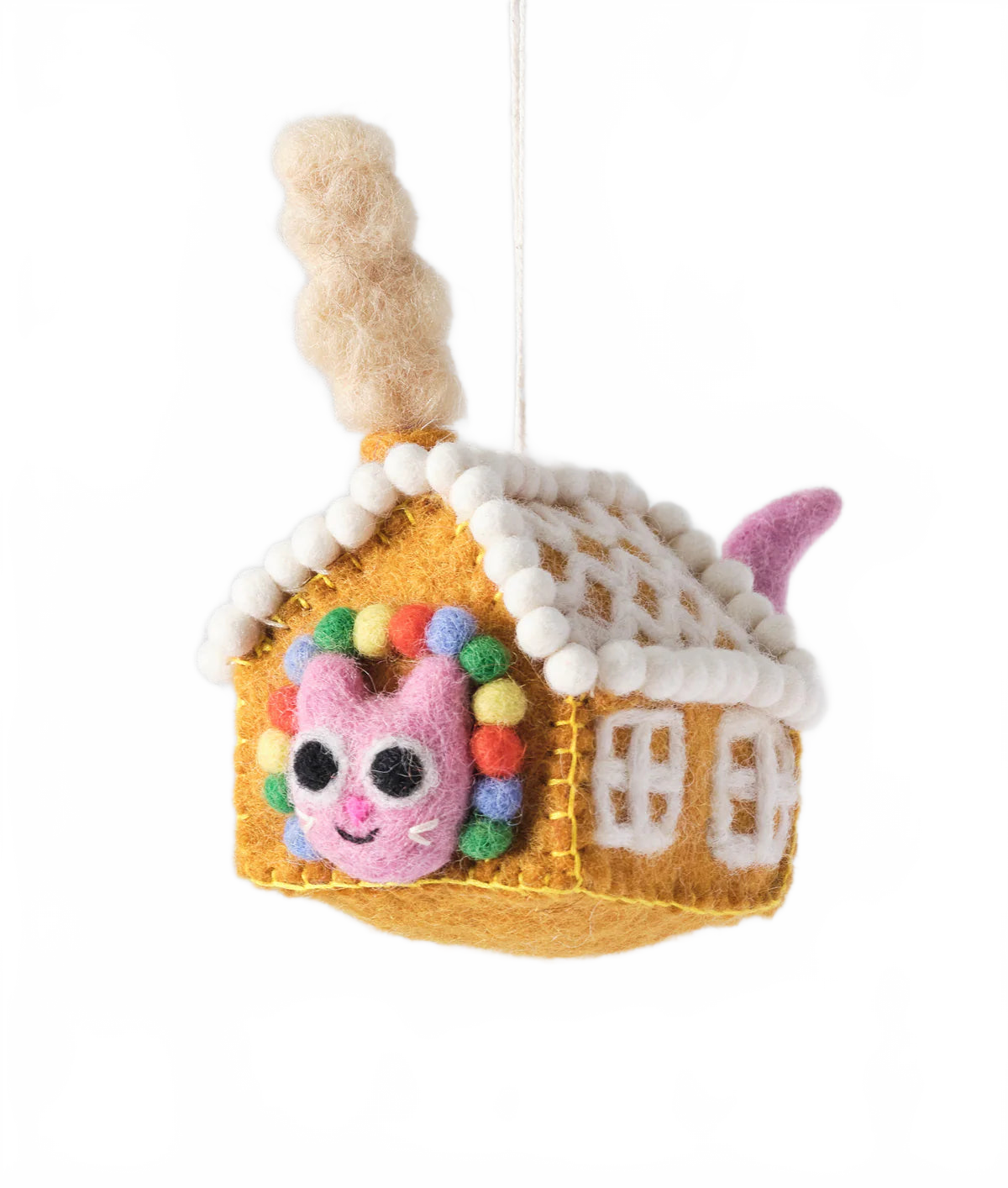 this is a product image