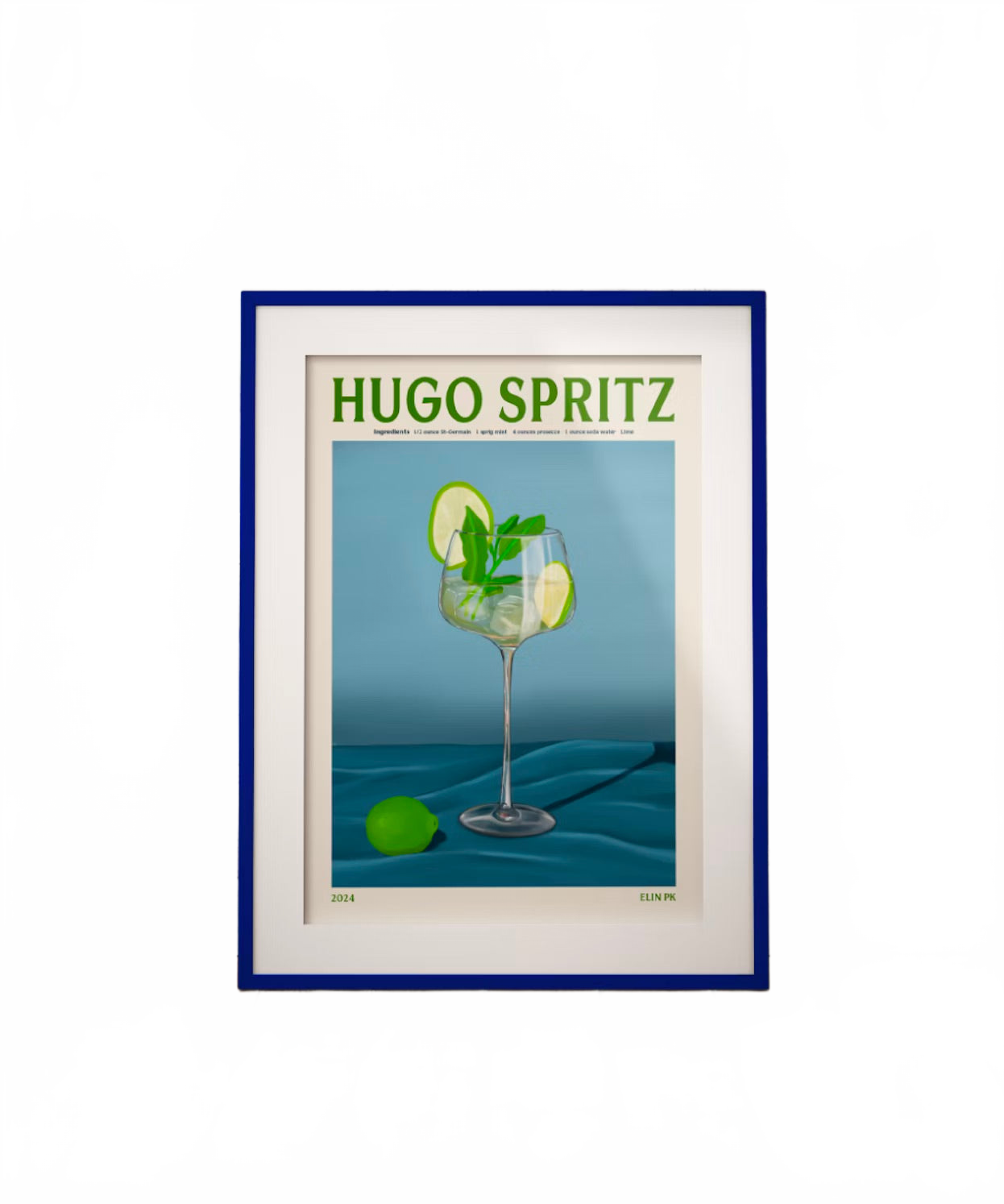 this is a product image