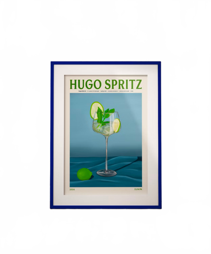 this is a product image