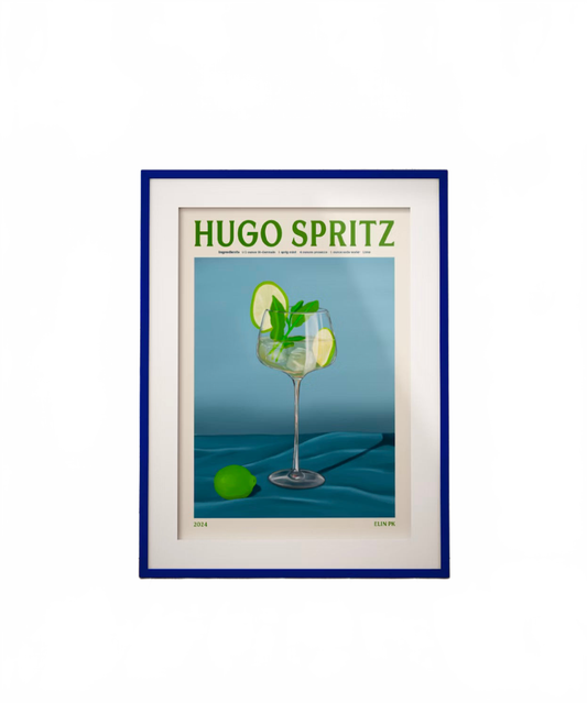 this is a product image