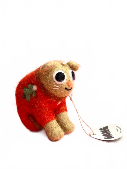 this is a product image