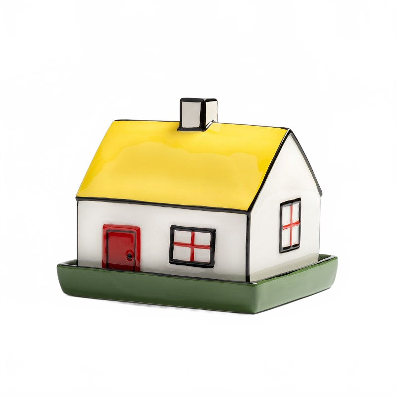 this is a product image