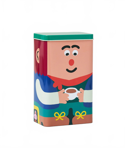 this is a product image