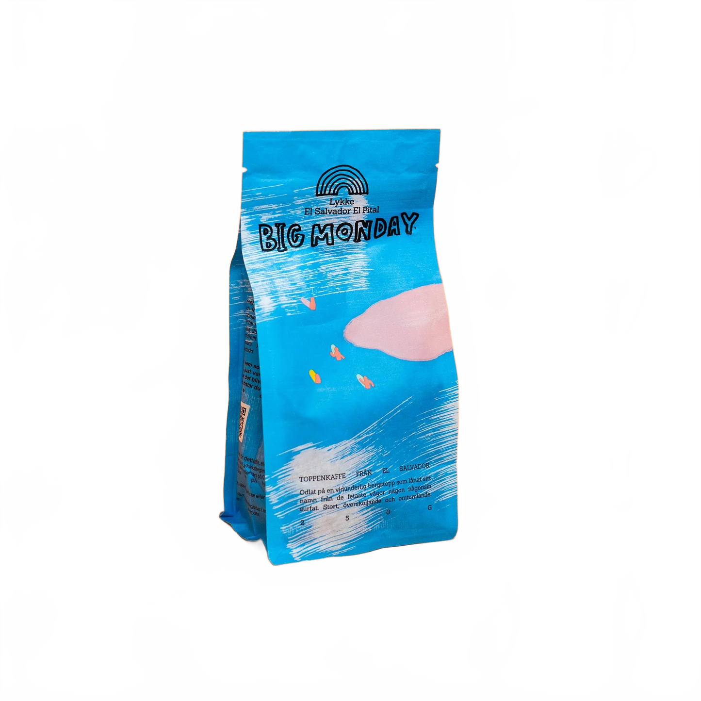 this is a product image