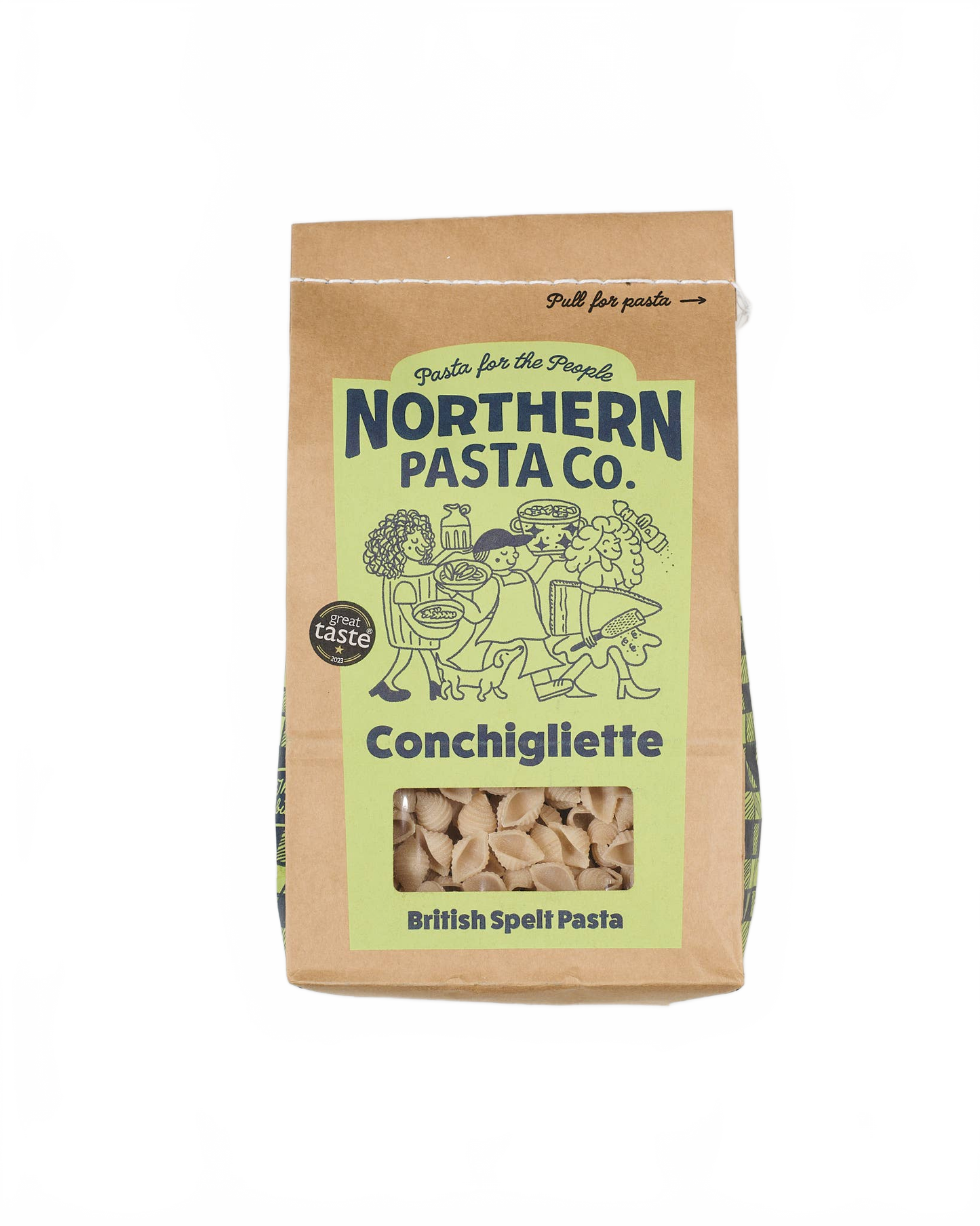 this is a product image