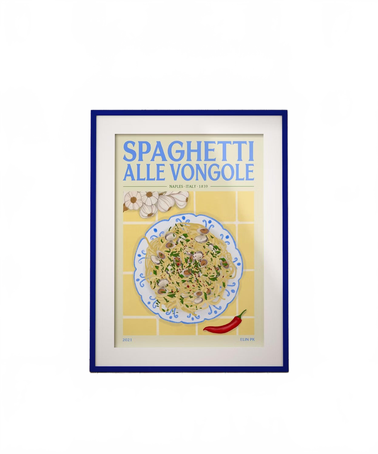 this is a product image