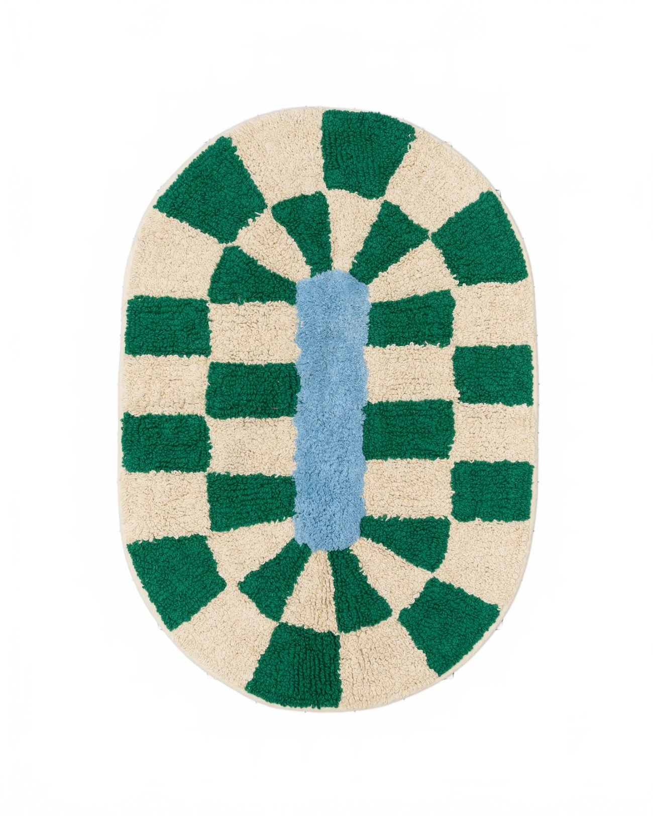 this is a product image