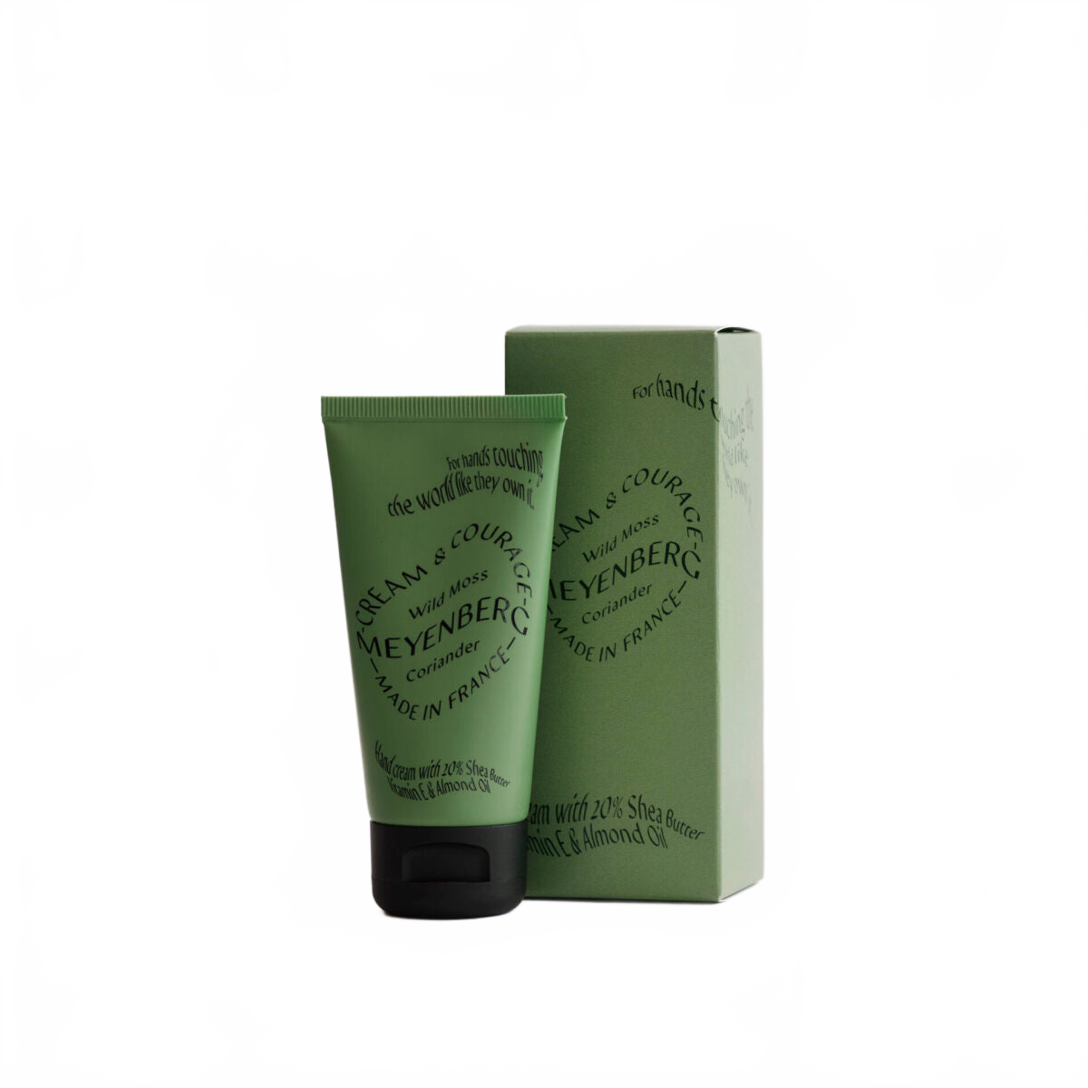 this is a product image