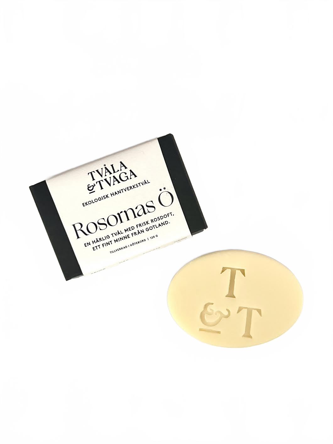 this is a product image