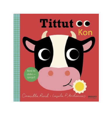 Tittut Kon