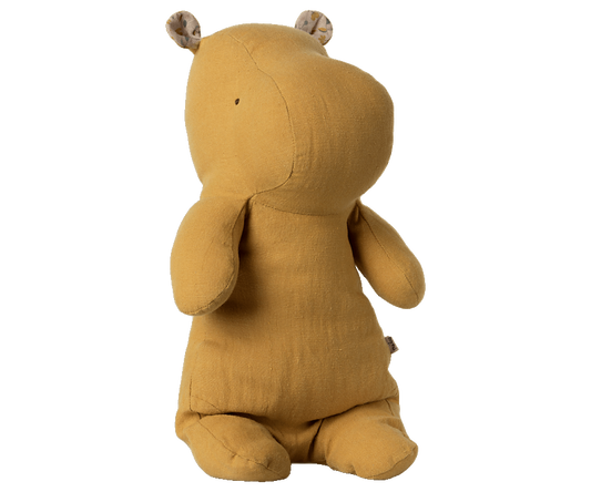 Maileg - Mjuk Flodhäst