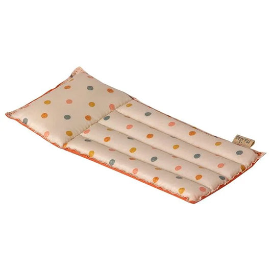 Maileg - Air mattress