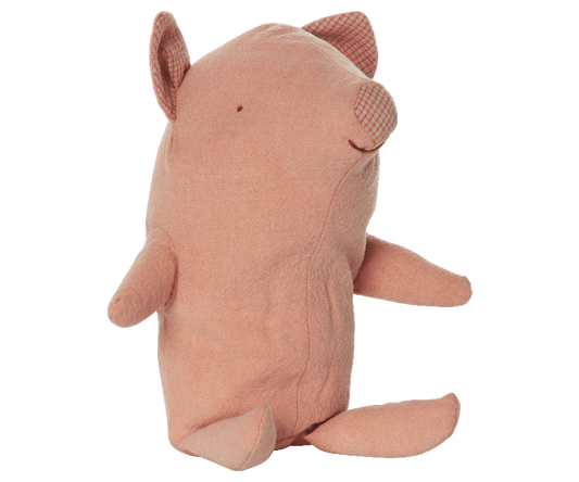 Truffle Pig - Baby