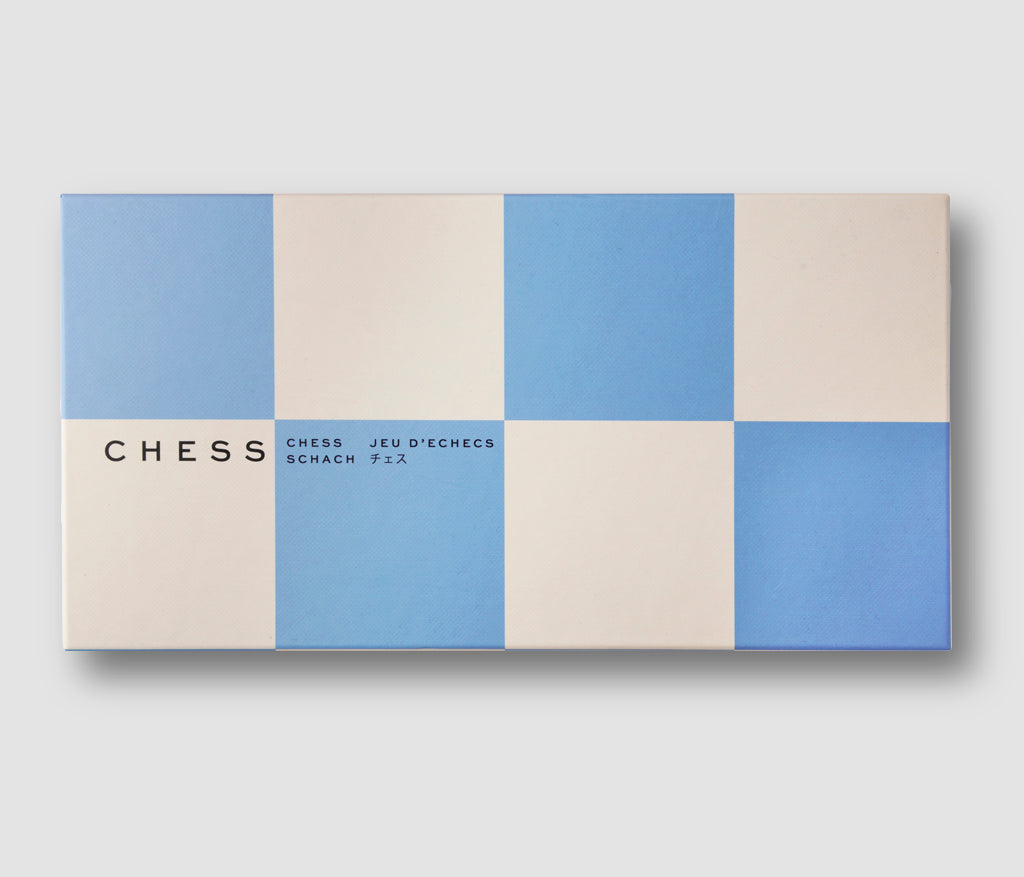 Chess